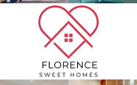 Sonia Apartment With Free Parking By Florence Sweet Homes